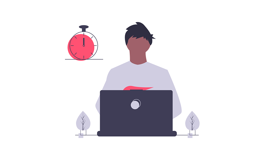 2021年 360度動画の事例８選 作り方 おすすめカメラを徹底解説